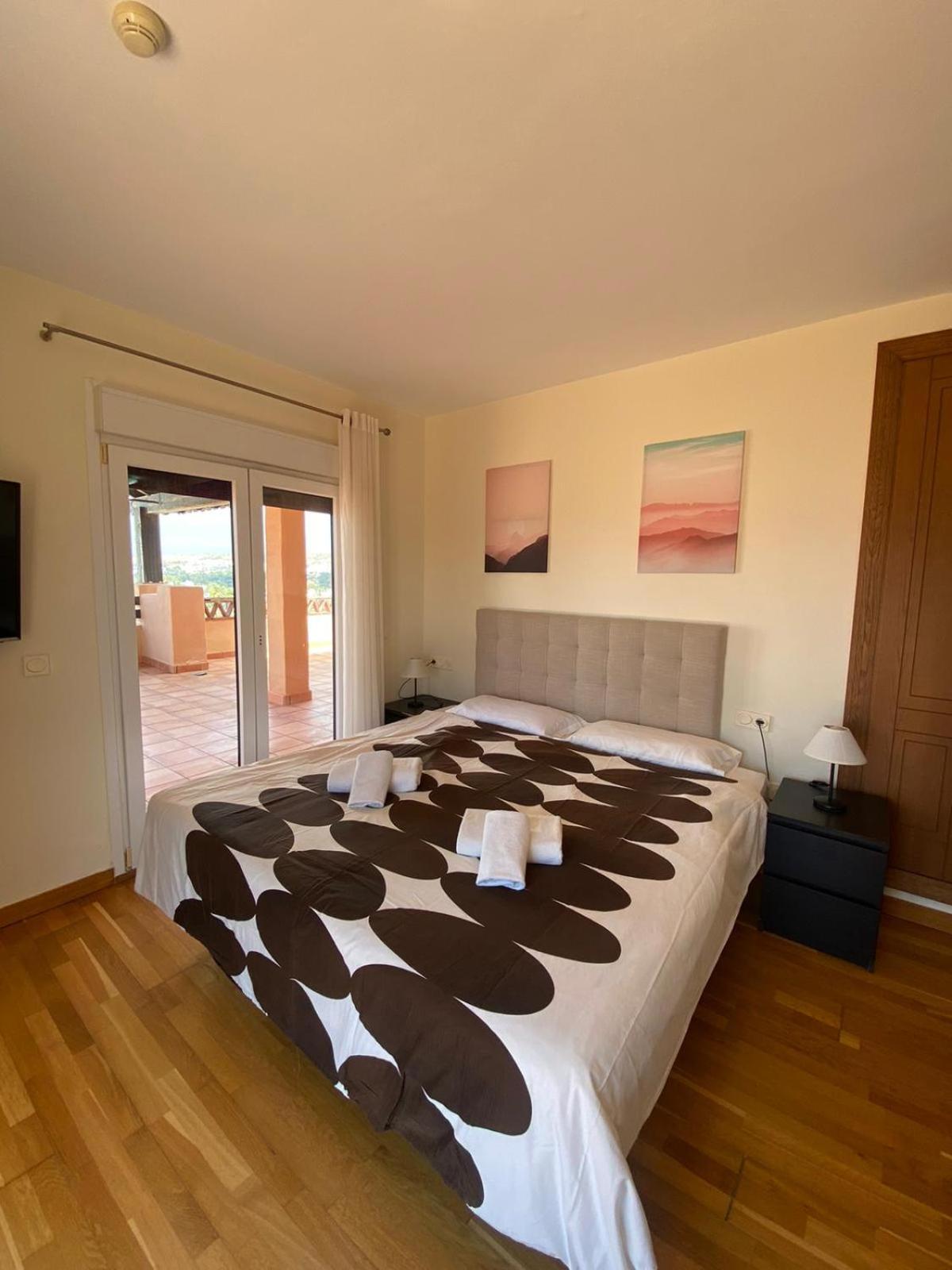 Apartamentos Turísticos Spiritmar Almerimar Bagian luar foto