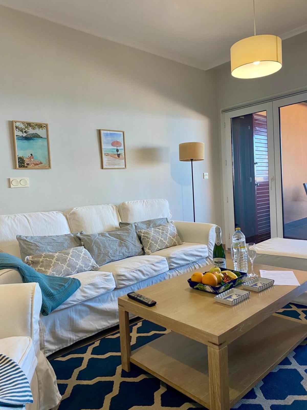 Apartamentos Turísticos Spiritmar Almerimar Bagian luar foto