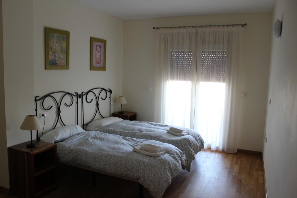Apartamentos Turísticos Spiritmar Almerimar Bagian luar foto